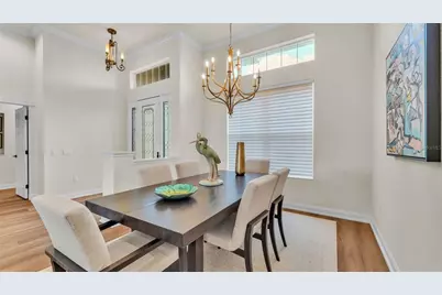 237 Kent Court, Haines City, FL 33844 - Photo 19