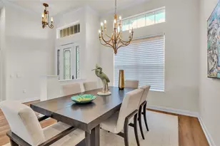 237 Kent Ct, Haines City, FL 33844 - Photo 19