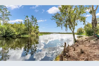 237 Kent Court, Haines City, FL 33844 - Photo 81