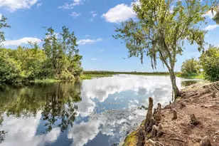 237 Kent Ct, Haines City, FL 33844 - Photo 81