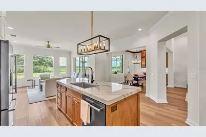 237 Kent Court, Haines City, FL 33844 - Photo 41