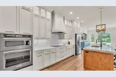 237 Kent Court, Haines City, FL 33844 - Photo 39