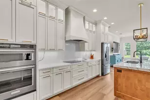 237 Kent Ct, Haines City, FL 33844 - Photo 39