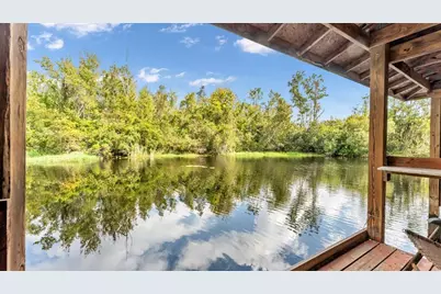 237 Kent Court, Haines City, FL 33844 - Photo 79