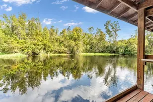 237 Kent Ct, Haines City, FL 33844 - Photo 79