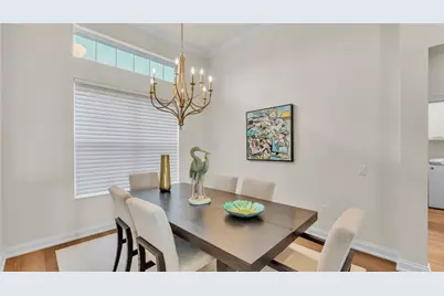 237 Kent Court, Haines City, FL 33844 - Photo 17