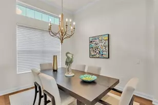 237 Kent Ct, Haines City, FL 33844 - Photo 17