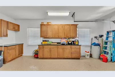 237 Kent Court, Haines City, FL 33844 - Photo 35