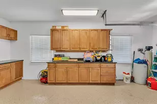 237 Kent Ct, Haines City, FL 33844 - Photo 35