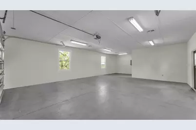 237 Kent Court, Haines City, FL 33844 - Photo 71