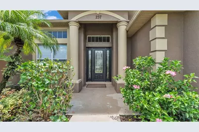 237 Kent Court, Haines City, FL 33844 - Photo 61