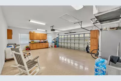 237 Kent Court, Haines City, FL 33844 - Photo 31