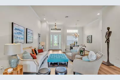 237 Kent Court, Haines City, FL 33844 - Photo 21