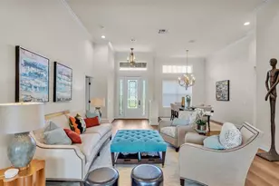 237 Kent Ct, Haines City, FL 33844 - Photo 21