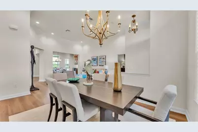 237 Kent Court, Haines City, FL 33844 - Photo 19