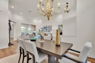 237 Kent Ct, Haines City, FL 33844 - Photo 19