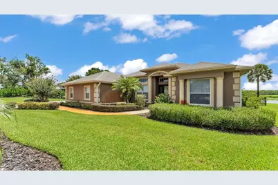 237 Kent Court, Haines City, FL 33844 - Photo 1