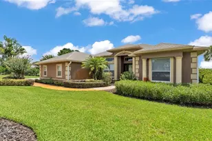 237 Kent Ct, Haines City, FL 33844 - Photo 1