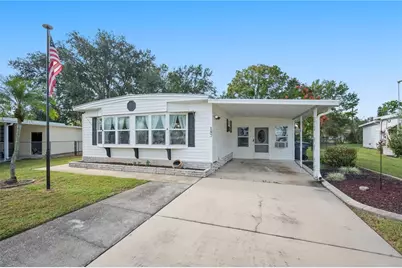 1610 Reynolds Road #187, Lakeland, FL 33801 - Photo 1
