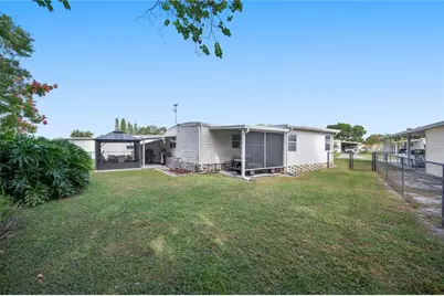 1610 Reynolds Road #187, Lakeland, FL 33801 - Photo 13