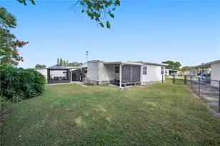 1610 Reynolds Rd, Lakeland, FL 33801 - Photo 13