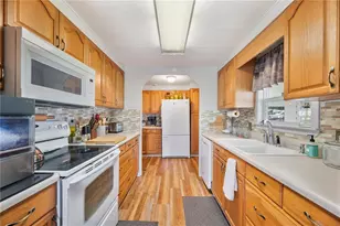 1610 Reynolds Rd, Lakeland, FL 33801 - Photo 3