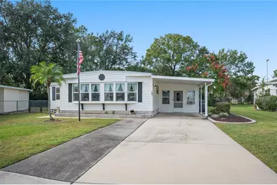 1610 Reynolds Road #187, Lakeland, FL 33801 - Photo 1