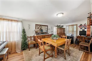 1610 Reynolds Rd, Lakeland, FL 33801 - Photo 7