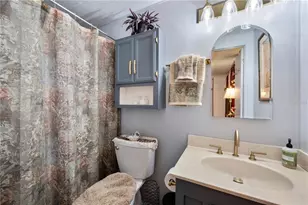 1610 Reynolds Rd, Lakeland, FL 33801 - Photo 9