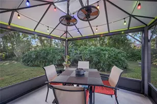 1610 Reynolds Rd, Lakeland, FL 33801 - Photo 15