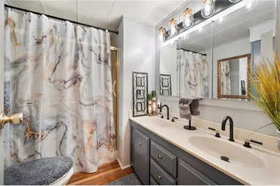 1610 Reynolds Road #187, Lakeland, FL 33801 - Photo 11