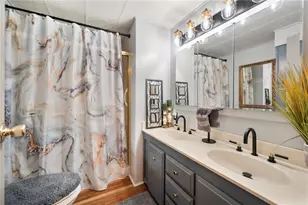 1610 Reynolds Rd, Lakeland, FL 33801 - Photo 11