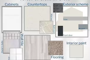 1898 Daystar Dr, Haines City, FL 33844 - Photo 3