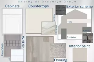 1910 Daystar Dr, Haines City, FL 33844 - Photo 3