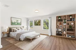 381 Nolane Ln, Polk City, FL 33868 - Photo 51