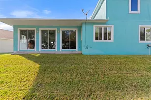 381 Nolane Ln, Polk City, FL 33868 - Photo 59