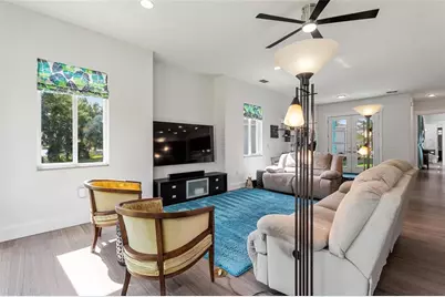 381 Nolane Lane, Polk City, FL 33868 - Photo 13