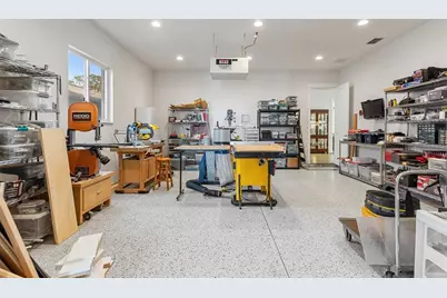 381 Nolane Lane, Polk City, FL 33868 - Photo 45