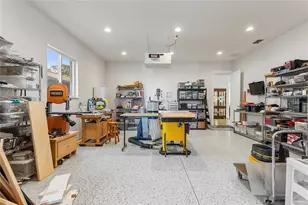 381 Nolane Ln, Polk City, FL 33868 - Photo 45