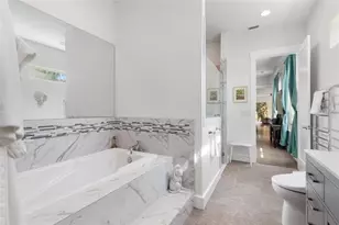381 Nolane Ln, Polk City, FL 33868 - Photo 31