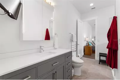 381 Nolane Lane, Polk City, FL 33868 - Photo 35