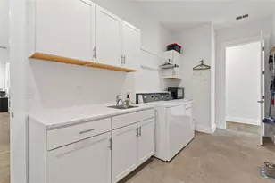 381 Nolane Ln, Polk City, FL 33868 - Photo 29