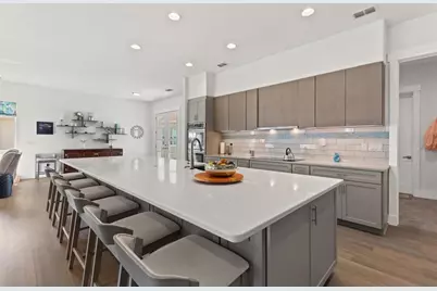 381 Nolane Lane, Polk City, FL 33868 - Photo 21