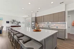 381 Nolane Ln, Polk City, FL 33868 - Photo 21