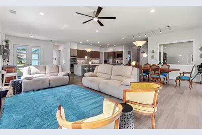 381 Nolane Lane, Polk City, FL 33868 - Photo 25