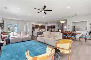 381 Nolane Ln, Polk City, FL 33868 - Photo 25