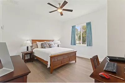 381 Nolane Lane, Polk City, FL 33868 - Photo 41