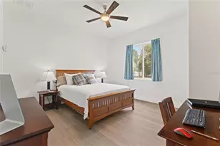 381 Nolane Ln, Polk City, FL 33868 - Photo 41