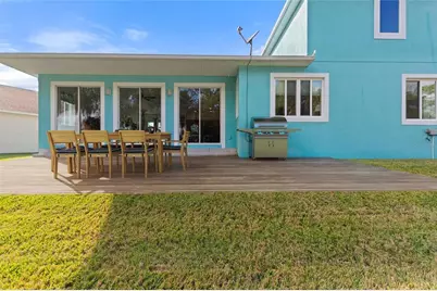 381 Nolane Lane, Polk City, FL 33868 - Photo 11