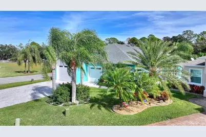 381 Nolane Lane, Polk City, FL 33868 - Photo 53